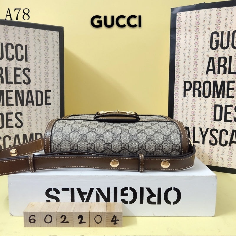 Dragons Bags - Best High-End Brands in One Place - AFFORDABLE LUXURY BAGS - 20284