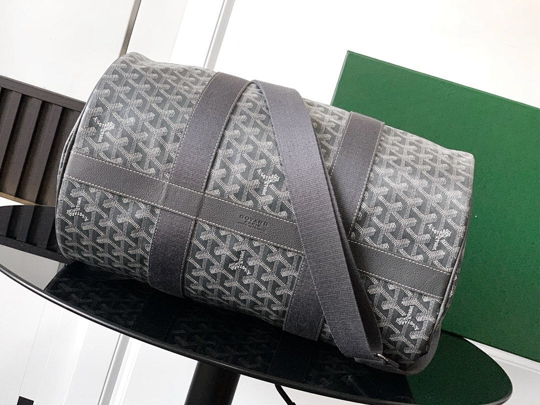 Dragons Bags - Best High-End Brands in One Place - AFFORDABLE LUXURY BAGS - 19336