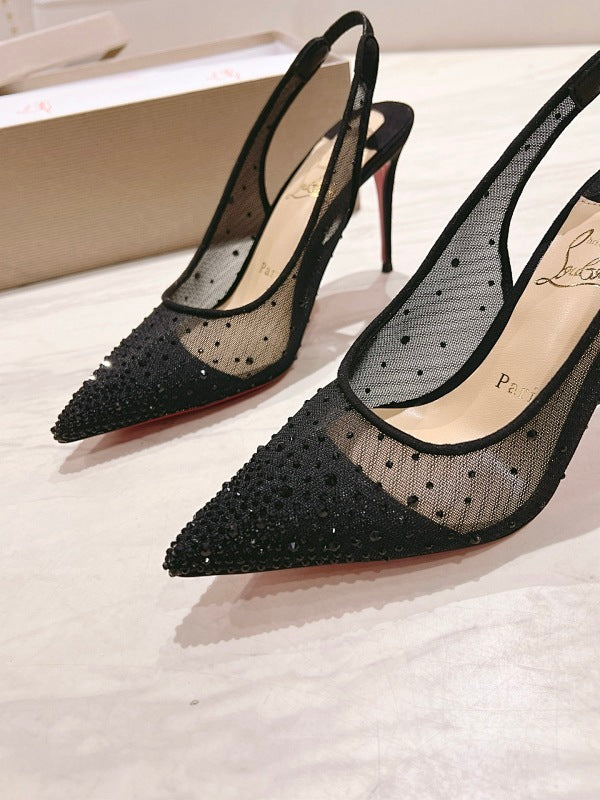 new-designer-premium-bags-nm22479