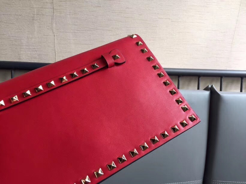 Dragons Bags - High-Quality Designer Products for You - AFFORDABLE LUXURY BAGS - 5571