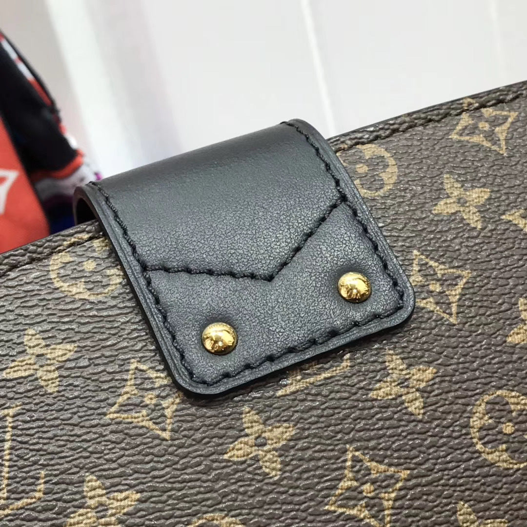 Dragons Bags - Best High-End Brands in One Place - AFFORDABLE LUXURY BAGS - 3677