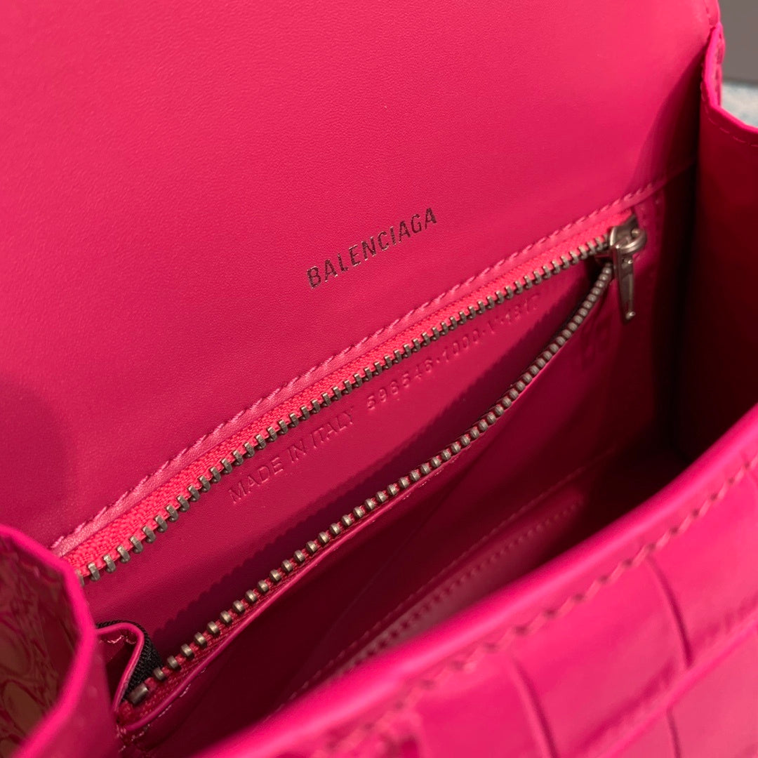 new-elite-designer-bags-nm24101