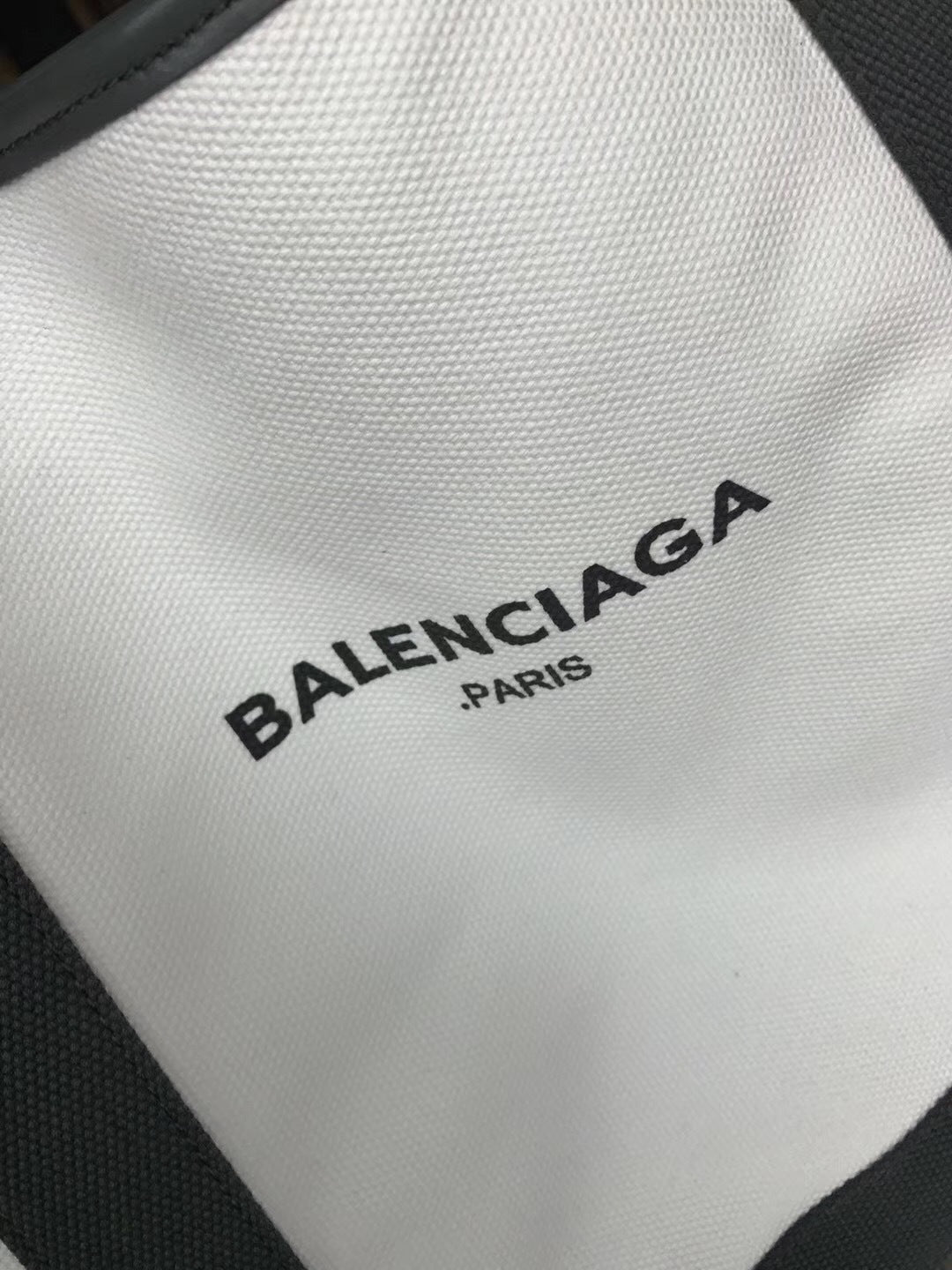 new-designer-premium-bags-nm24446