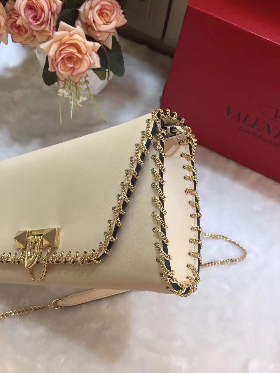 Dragons Bags - Best High-End Brands in One Place - AFFORDABLE LUXURY BAGS - 5549