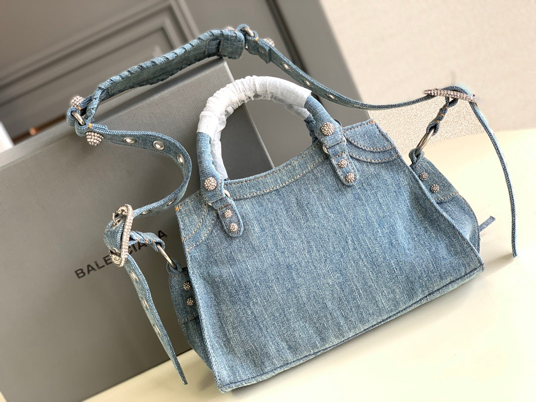 new-elite-designer-bags-nm24210