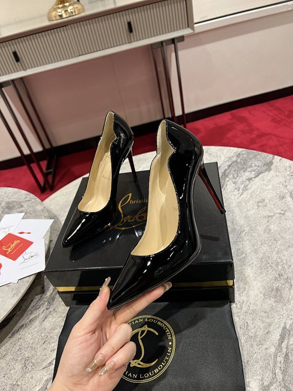 Dragons Bags - DESIGNER HEELS FOR WOMEN - AFFORDABLE LUXURY HEELS - 8192