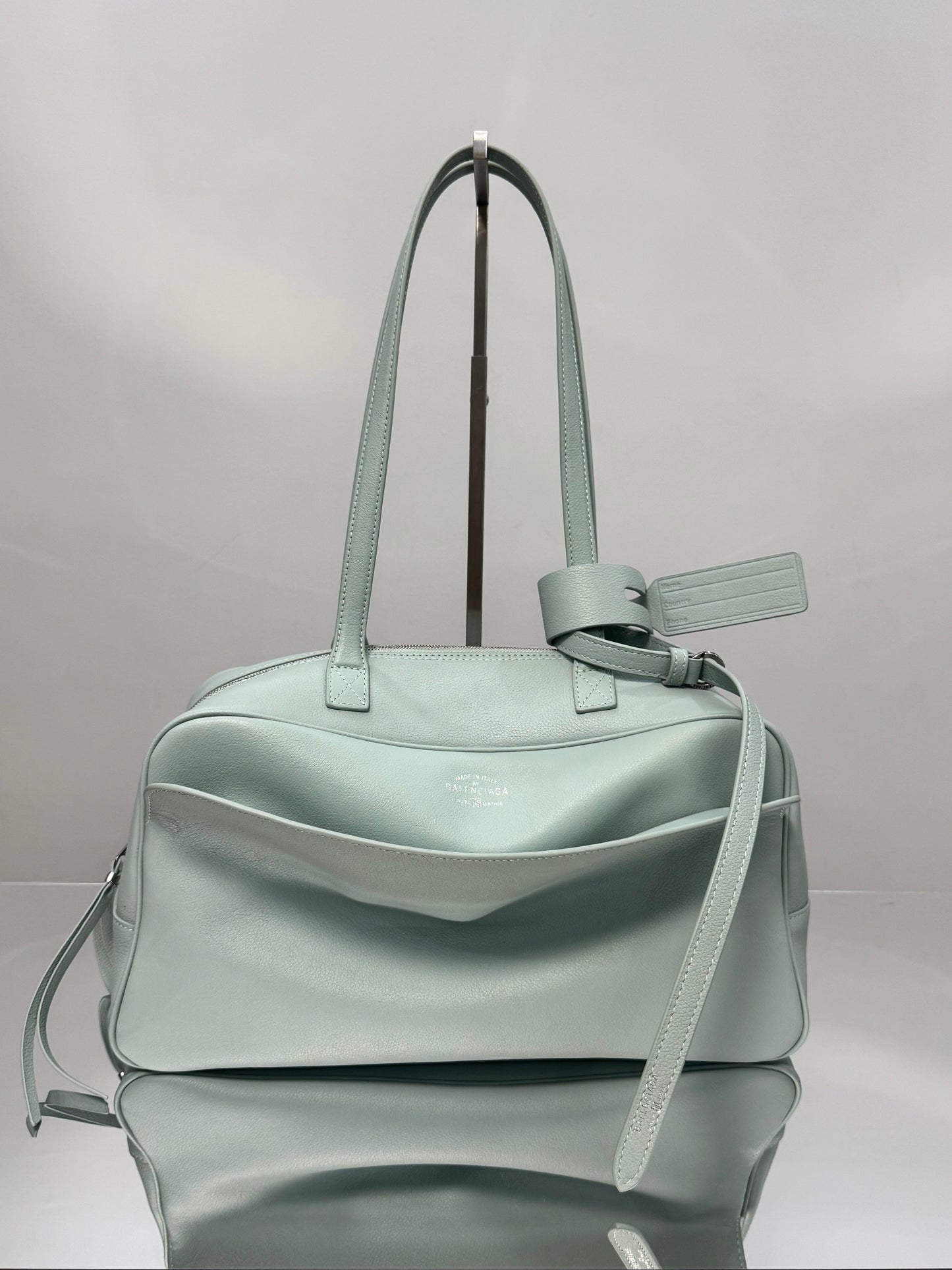 new-elite-designer-bags-nm24684