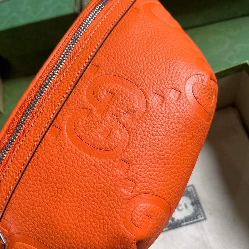 Dragons Bags - DESIGNER BAGS FOR WOMEN - AFFORDABLE LUXURY BAGS - 20051
