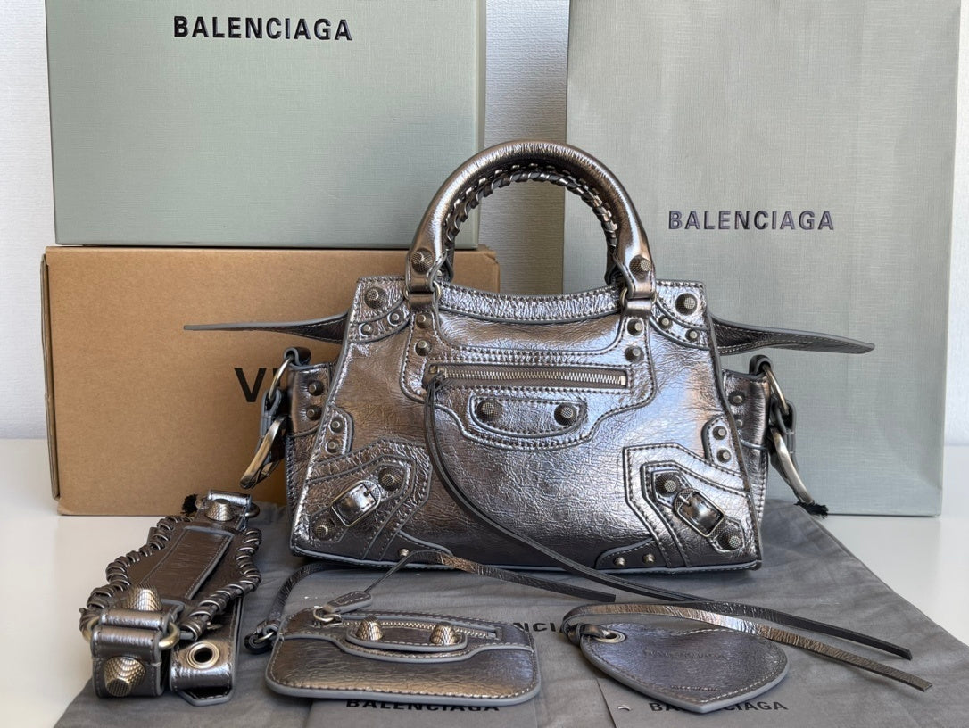 new-elite-designer-bags-nm24169