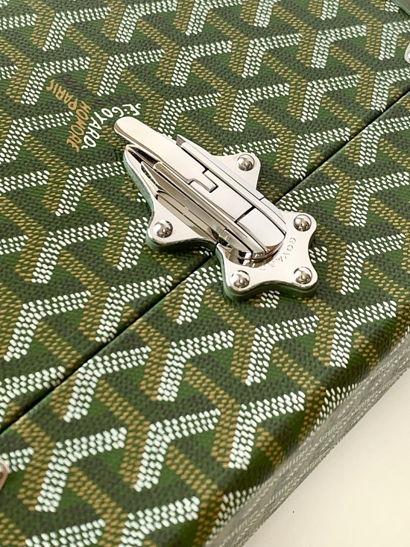 Dragons Bags - Premium Luxury Goods and Accessories - AFFORDABLE LUXURY BAGS - 19369