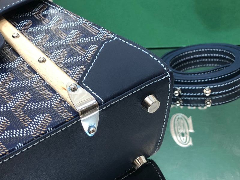 Dragons Bags - Premium Luxury Goods and Accessories - AFFORDABLE LUXURY BAGS - 19453