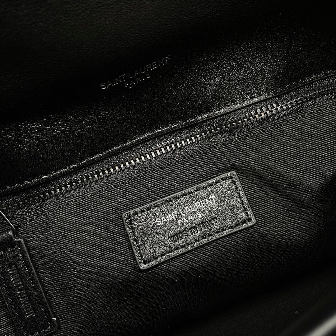 Dragons Bags - High-Quality Designer Products for You - AFFORDABLE LUXURY BAGS - 5695