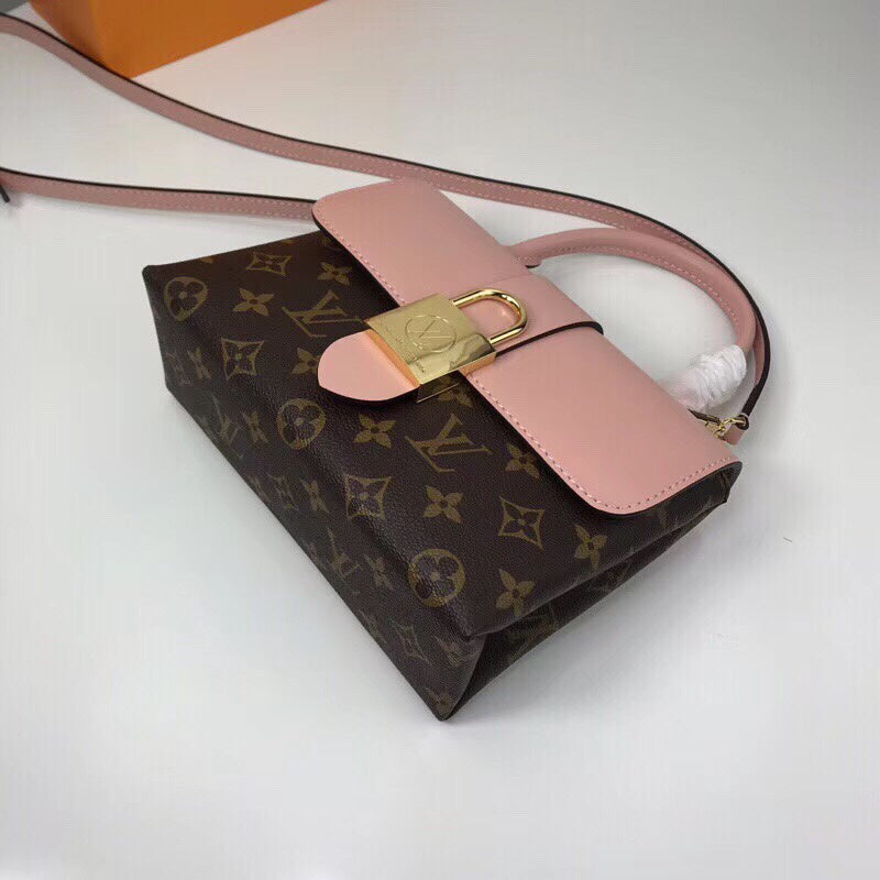 Dragons Bags - High-Quality Designer Products for You - AFFORDABLE LUXURY BAGS - 3775