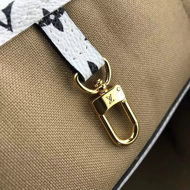 Dragons Bags - Premium Luxury Goods and Accessories - AFFORDABLE LUXURY BAGS - 3762