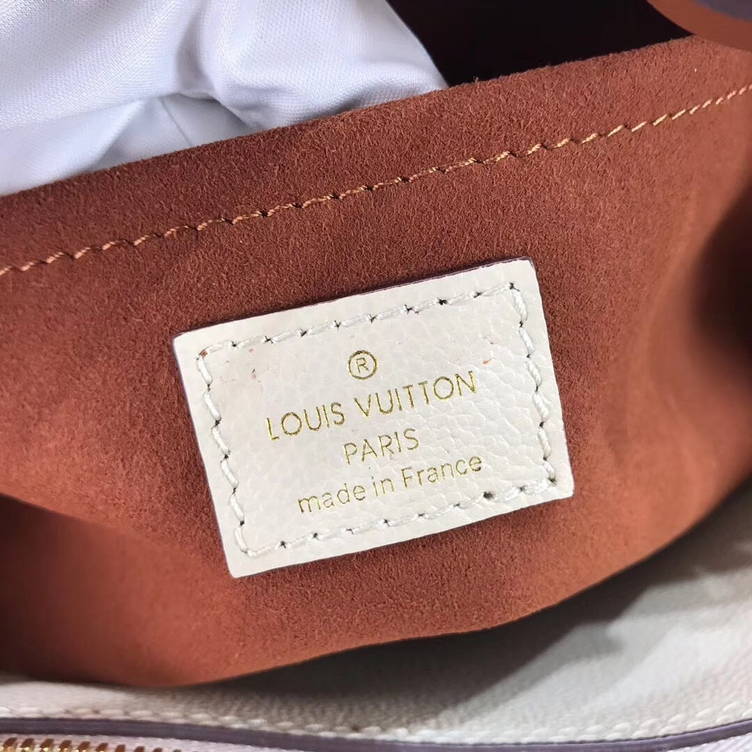 Dragons Bags - High-Quality Designer Products for You - AFFORDABLE LUXURY BAGS - 4043