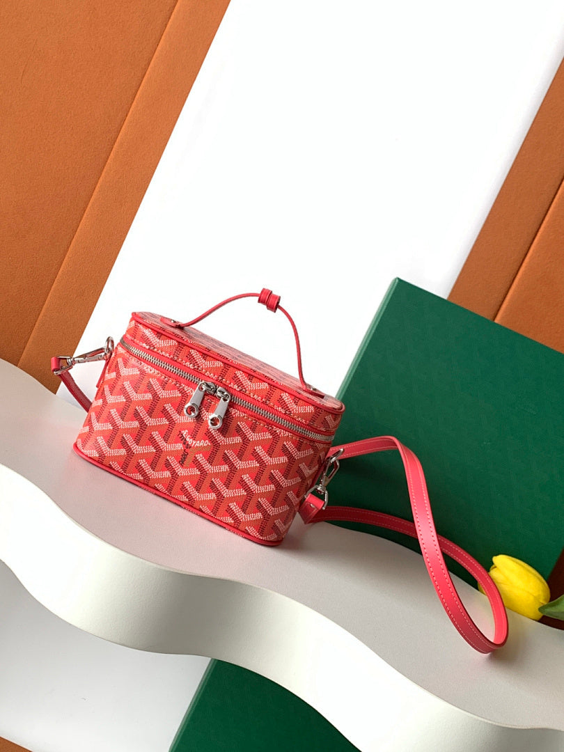 Dragons Bags - DESIGNER BAGS FOR WOMEN - AFFORDABLE LUXURY BAGS - 19495