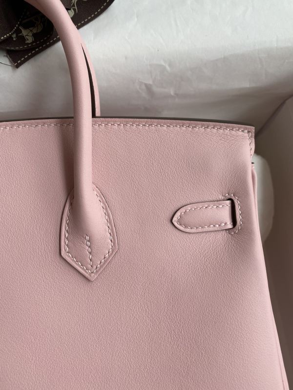 Dragons Bags - High-Quality Designer Products for You - AFFORDABLE LUXURY BAGS - 20466