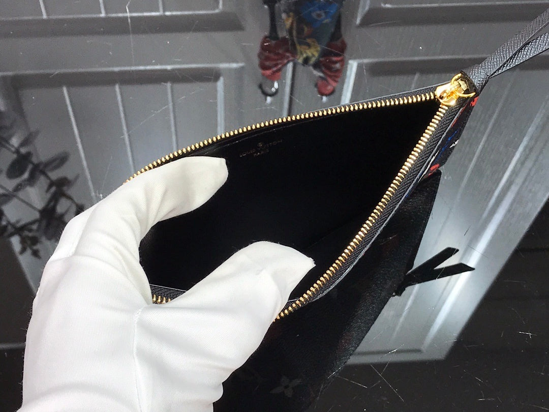 Dragons Bags - High-Quality Designer Products for You - AFFORDABLE LUXURY BAGS - 3599