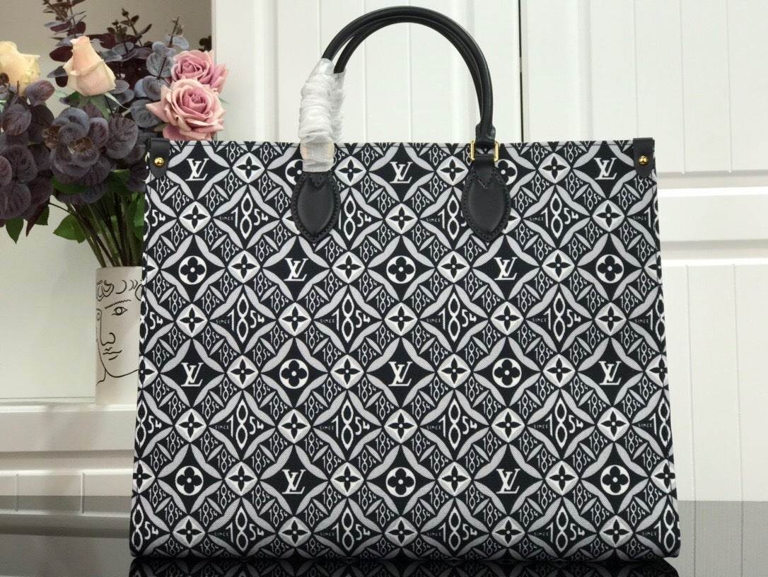 Dragons Bags - Best High-End Brands in One Place - AFFORDABLE LUXURY BAGS - 4365