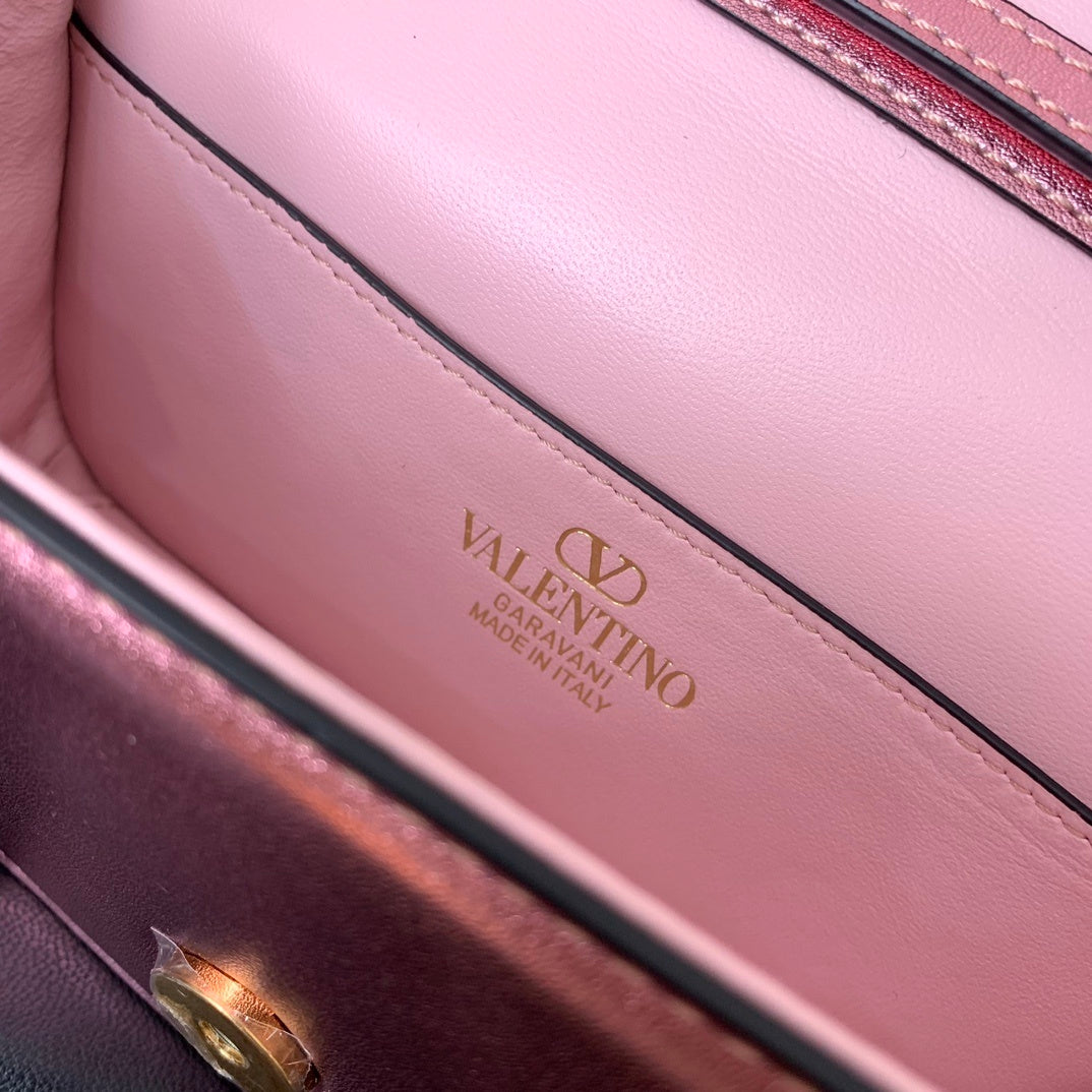 Dragons Bags - High-Quality Designer Products for You - AFFORDABLE LUXURY BAGS - 5475