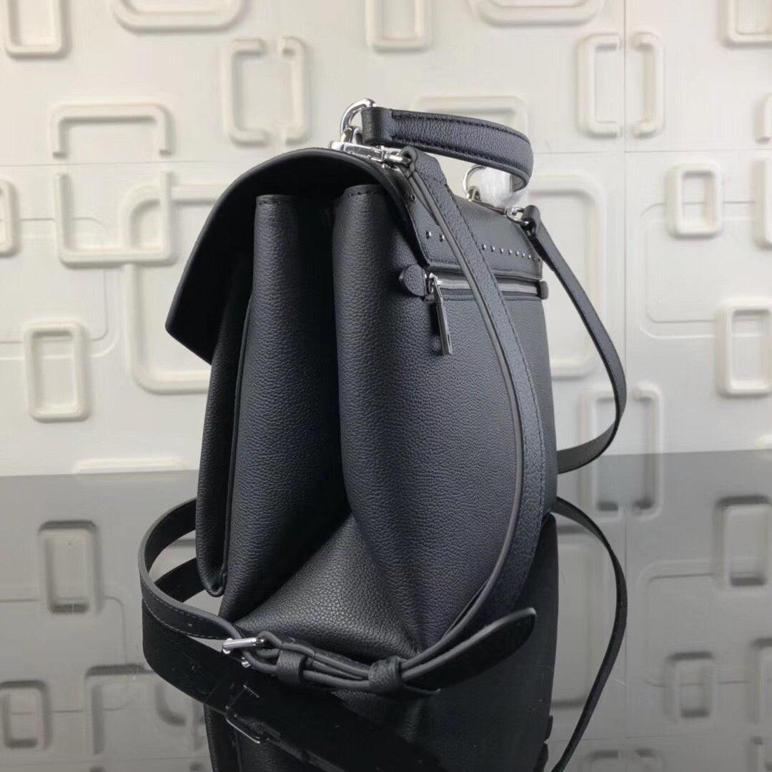 Dragons Bags - Premium Luxury Goods and Accessories - AFFORDABLE LUXURY BAGS - 3690