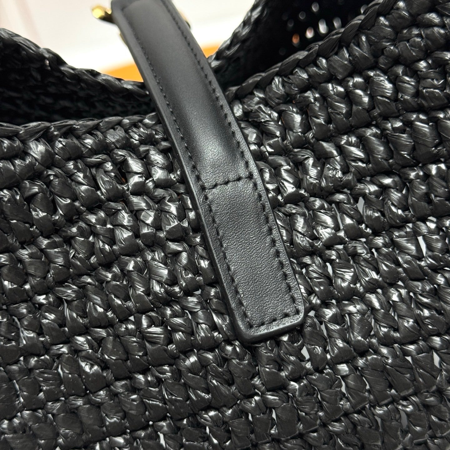 Dragons Bags - High-Quality Designer Products for You - AFFORDABLE LUXURY BAGS - 5703