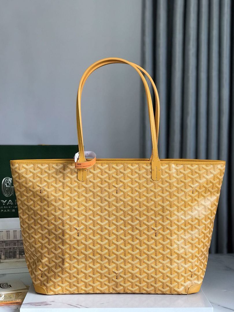 Dragons Bags - High-Quality Designer Products for You - AFFORDABLE LUXURY BAGS - 19722
