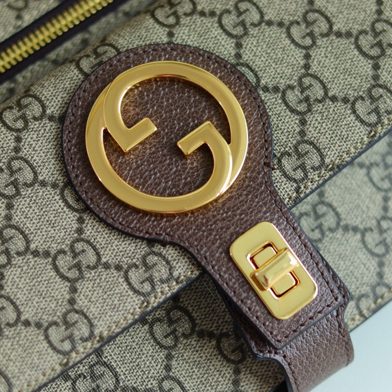 Dragons Bags - High-Quality Designer Products for You - AFFORDABLE LUXURY BAGS - 19746