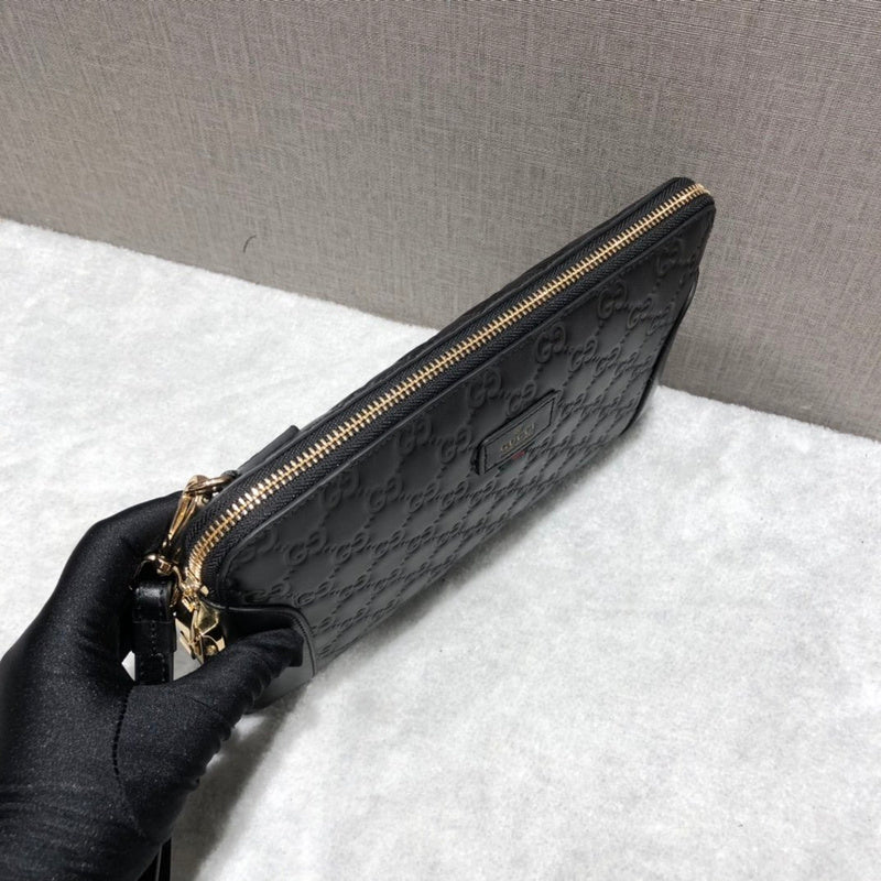 Dragons Bags - High-Quality Designer Products for You - AFFORDABLE LUXURY BAGS - 20442