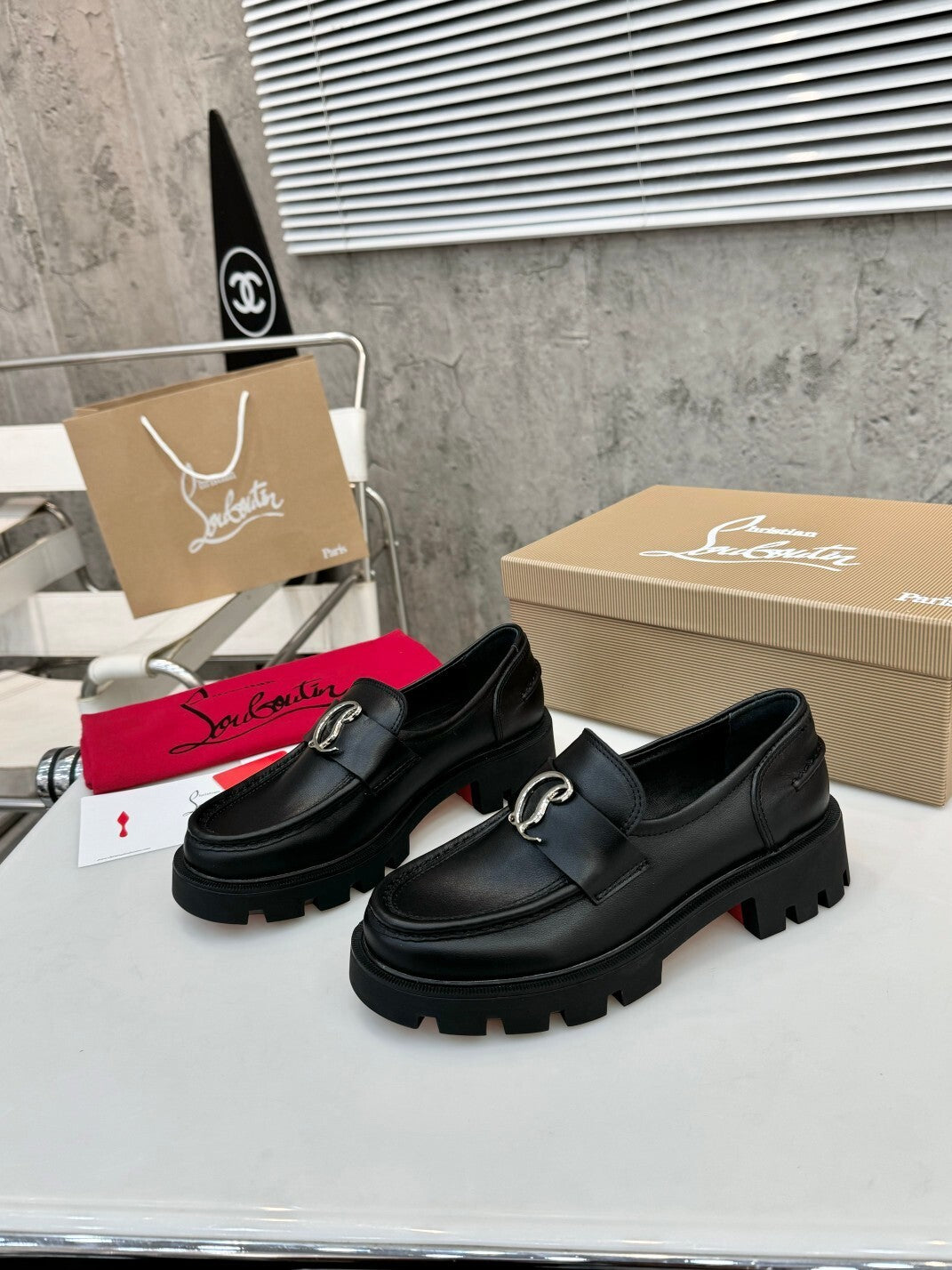 Dragons Bags - DESIGNER HEELS FOR WOMEN - AFFORDABLE LUXURY HEELS - 8156