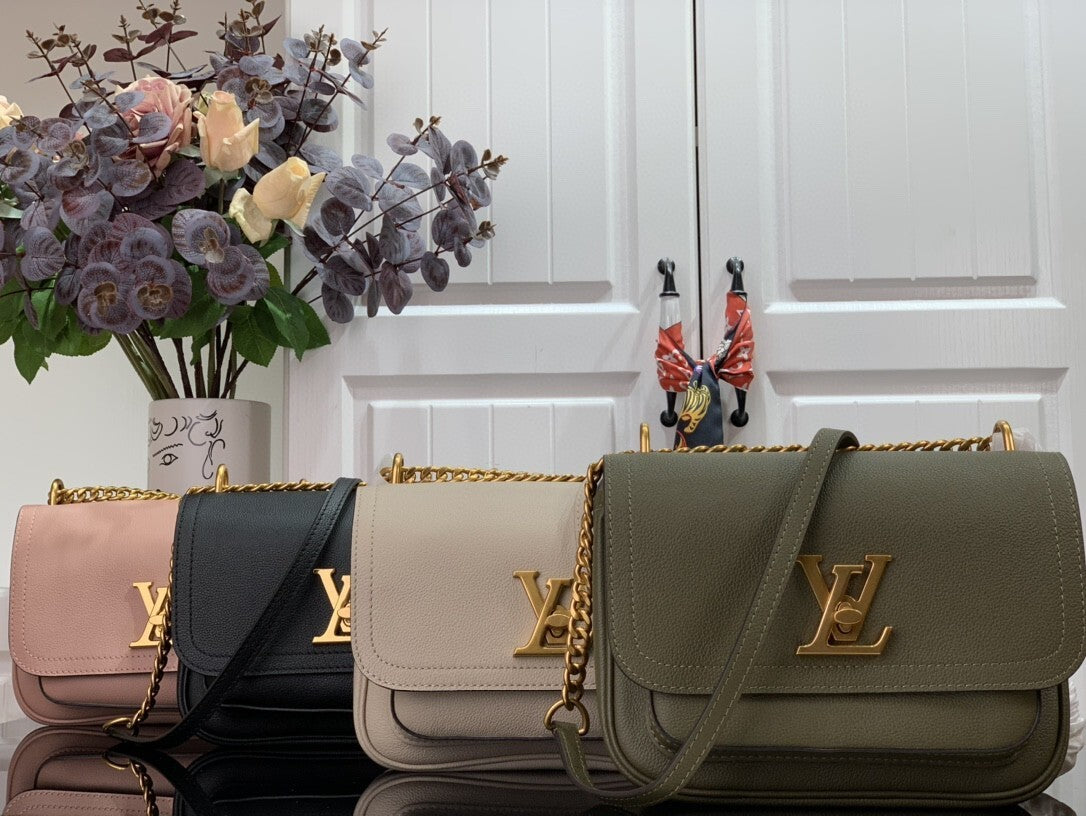 Dragons Bags - Best High-End Brands in One Place - AFFORDABLE LUXURY BAGS - 4229