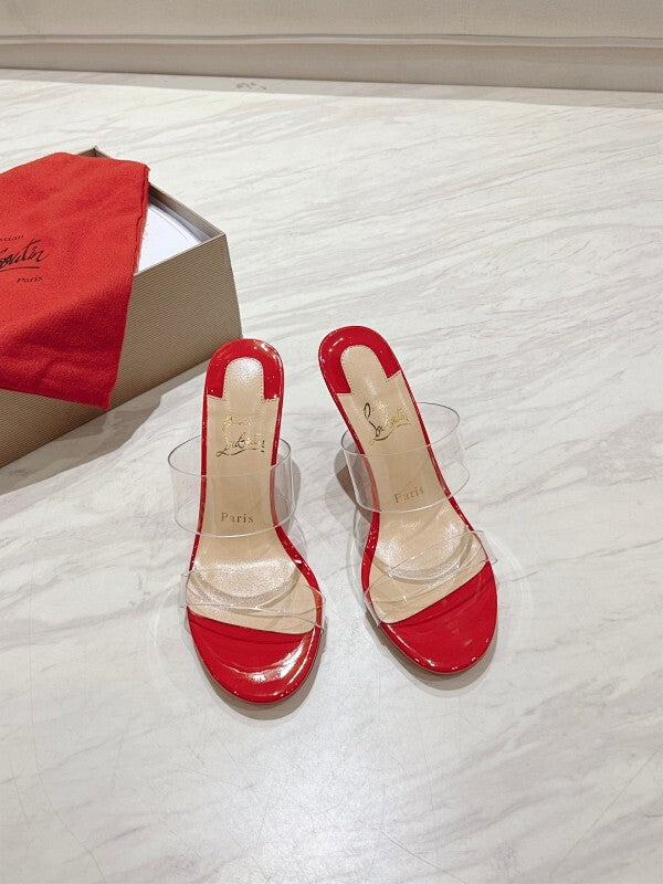 Dragons Bags - High-Quality Designer Products for You - AFFORDABLE LUXURY HEELS - 8135
