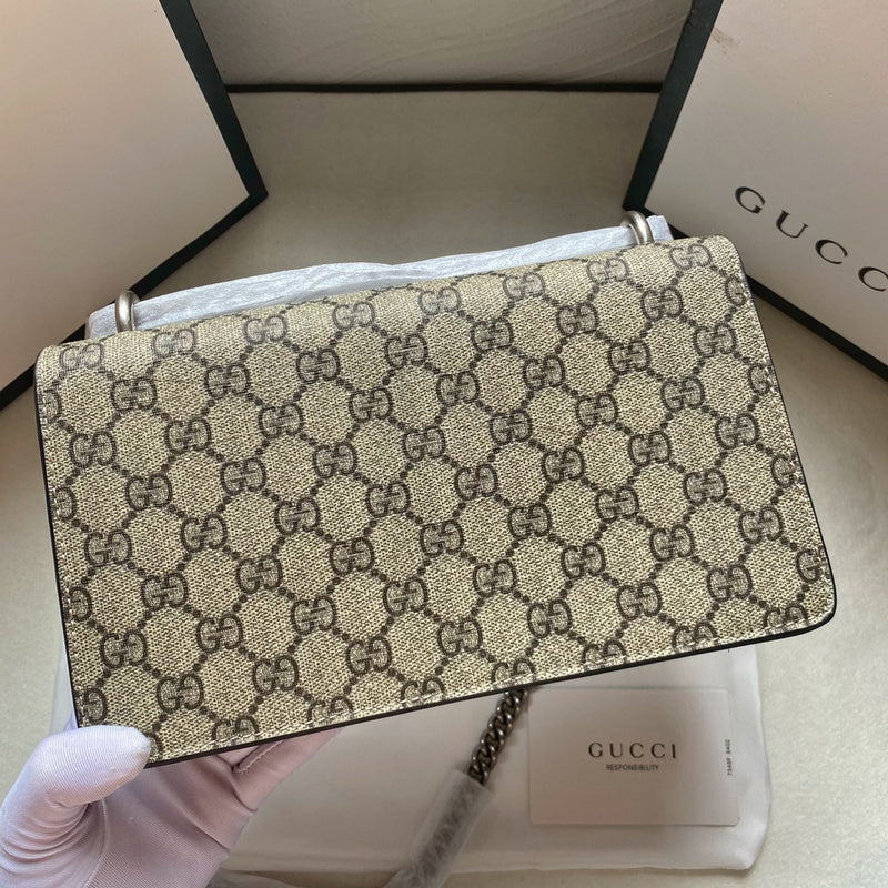 Dragons Bags - Best High-End Brands in One Place - AFFORDABLE LUXURY BAGS - 20224