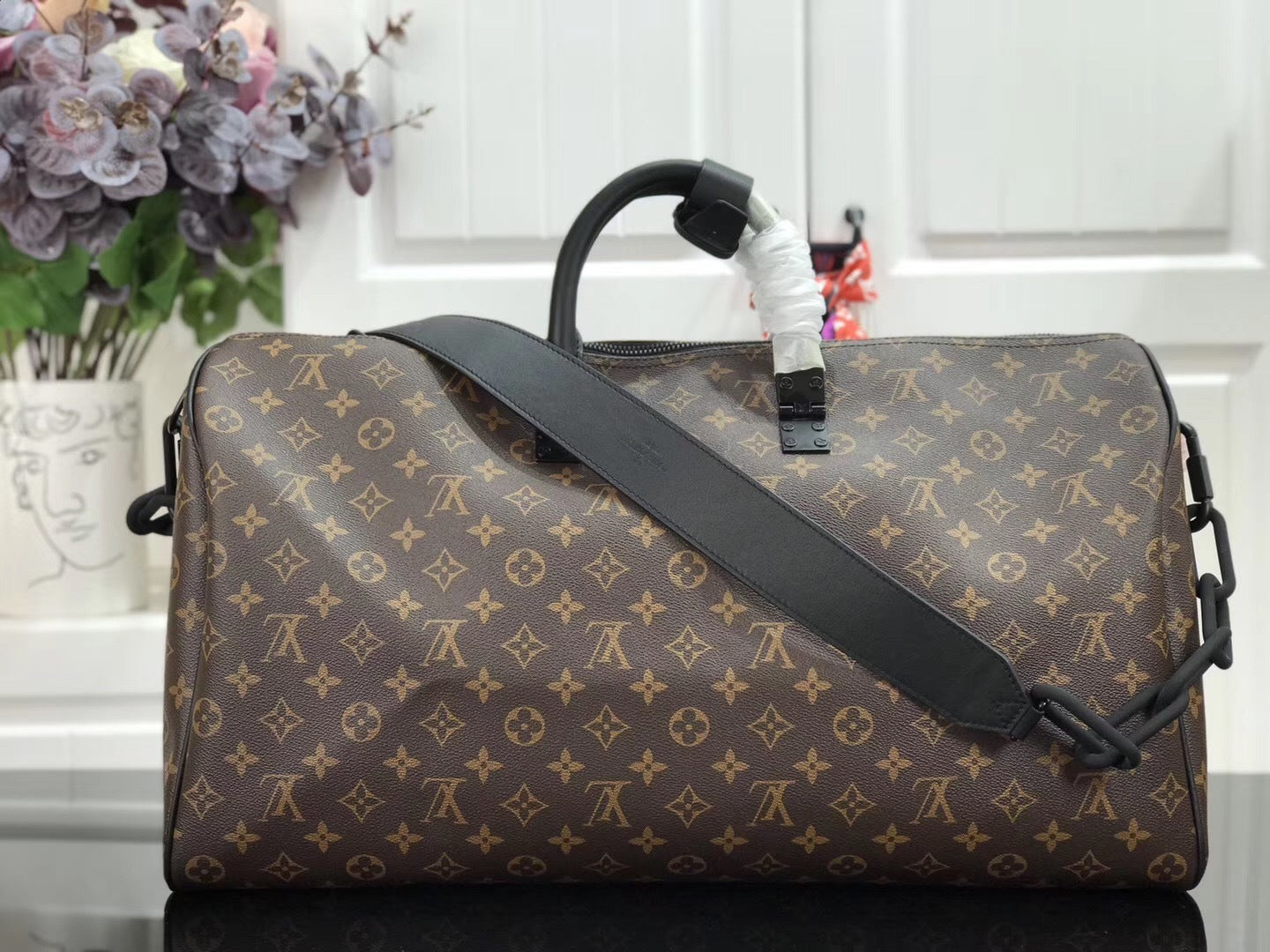 Dragons Bags - DESIGNER BAGS FOR WOMEN - AFFORDABLE LUXURY BAGS - 3980