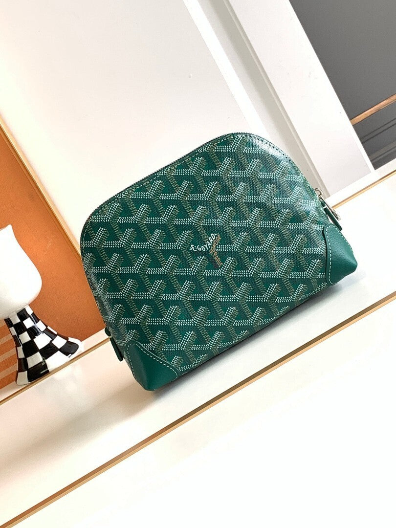 Dragons Bags - Premium Luxury Goods and Accessories - AFFORDABLE LUXURY BAGS - 19669