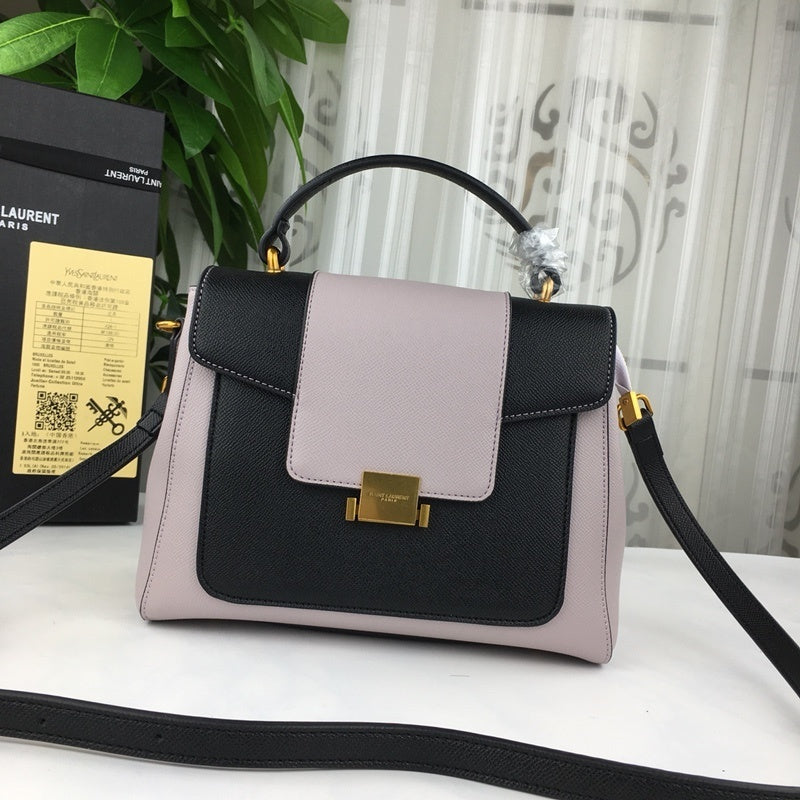 Dragons Bags - Premium Luxury Goods and Accessories - AFFORDABLE LUXURY BAGS - 5922