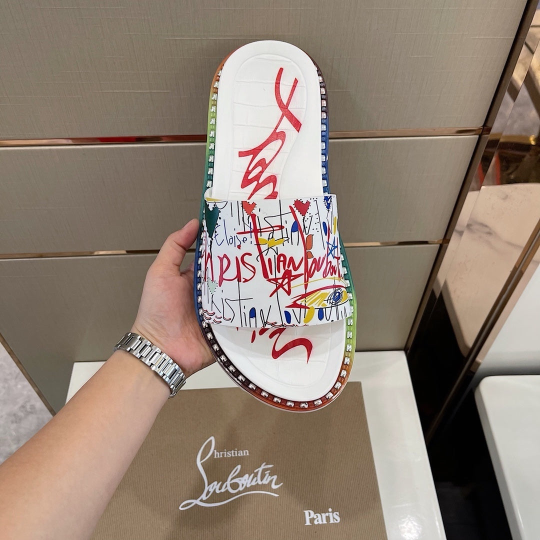 Dragons Bags - High-Quality Designer Products for You - AFFORDABLE LUXURY HEELS - 7939