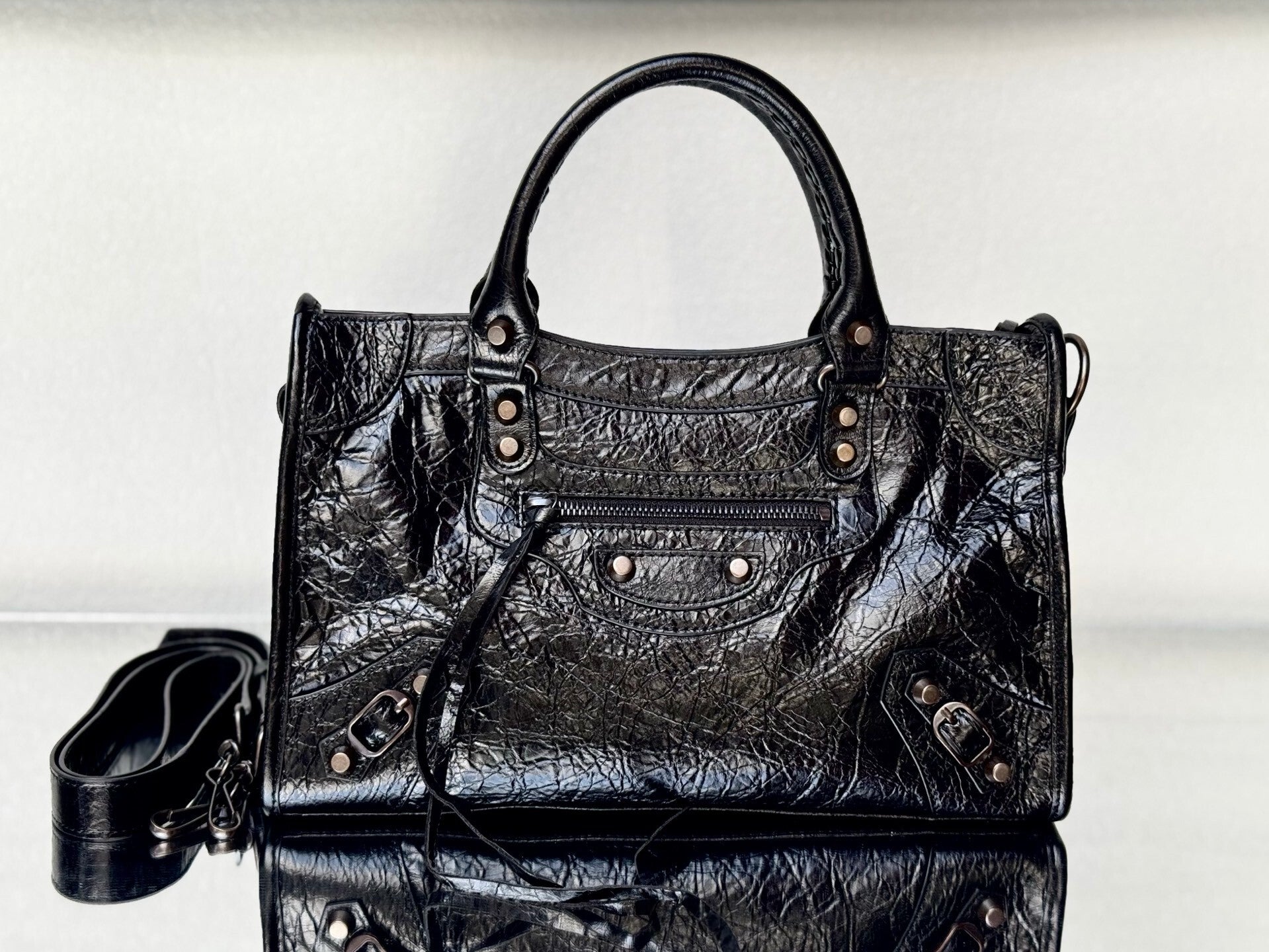 new-elite-designer-bags-nm24702