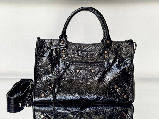 new-elite-designer-bags-nm24702