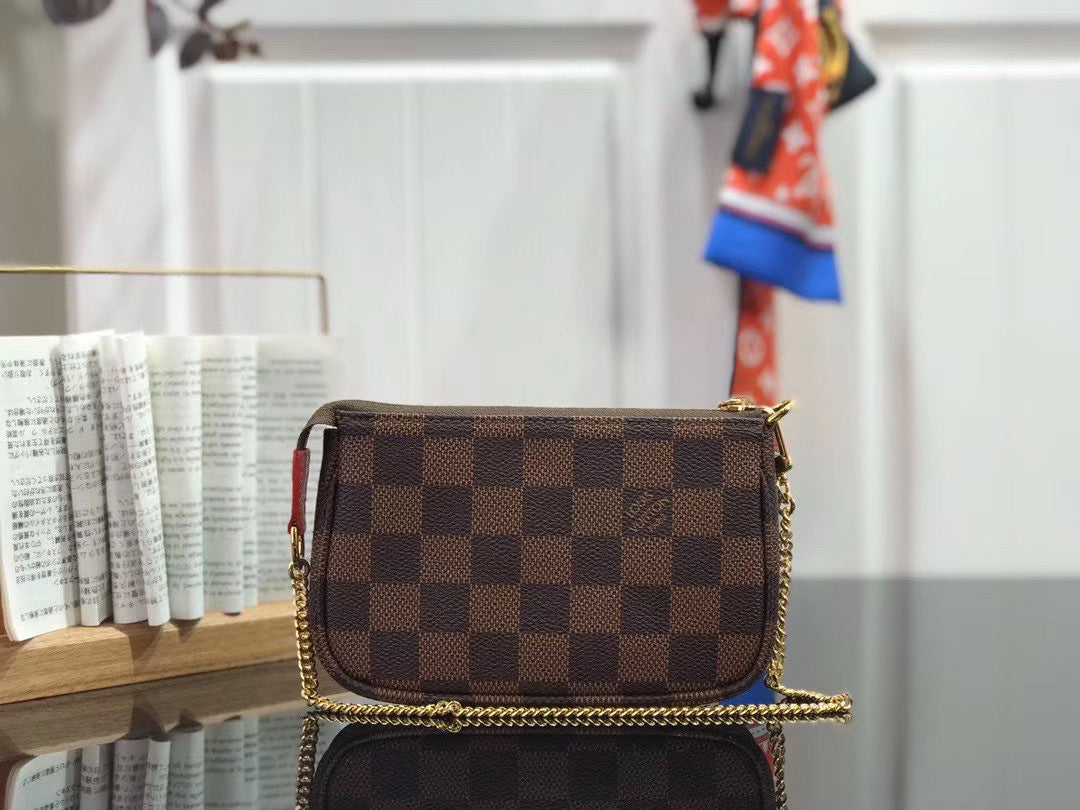 Dragons Bags - High-Quality Designer Products for You - AFFORDABLE LUXURY BAGS - 4167