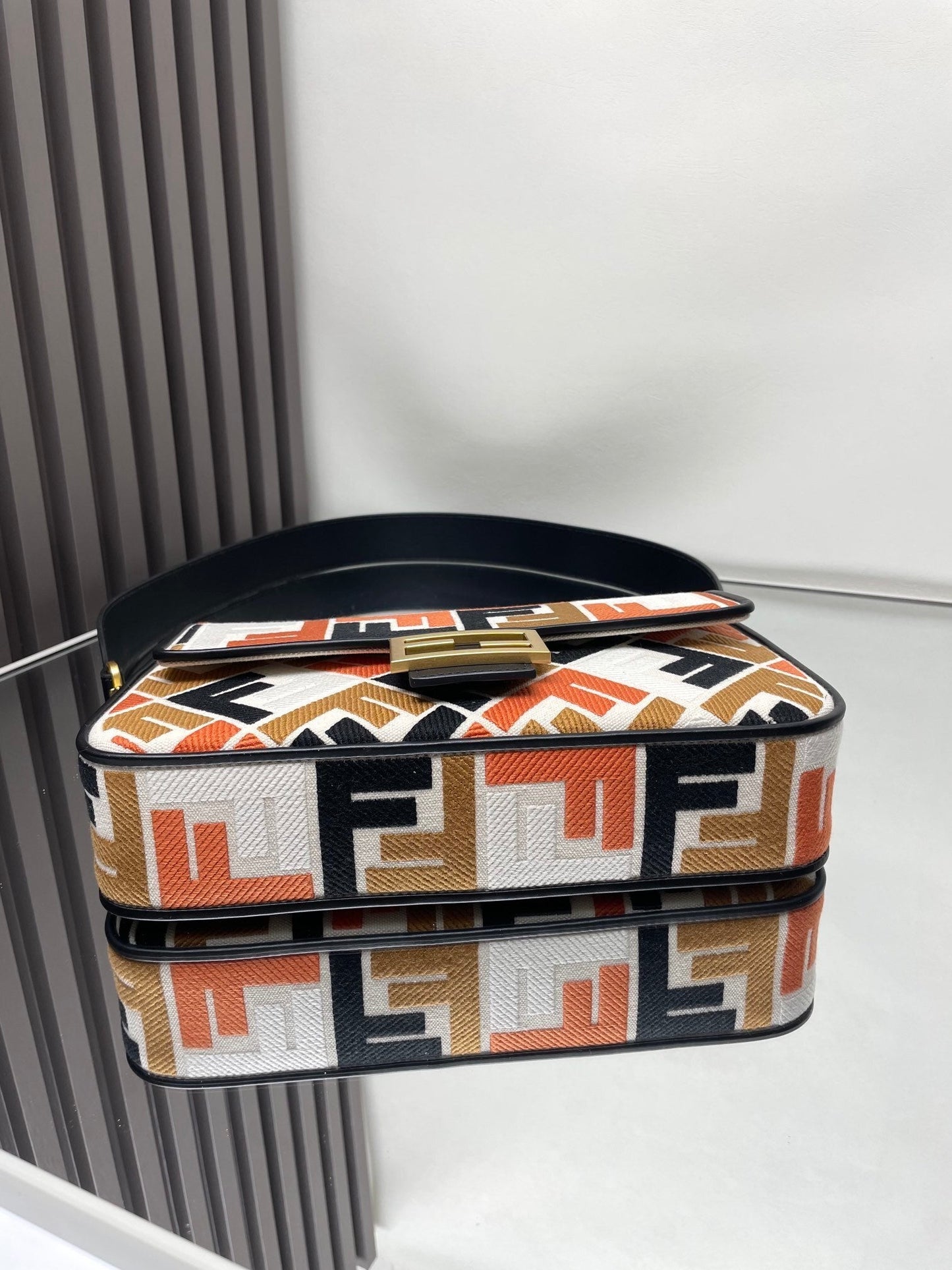 Dragons Bags - High-Quality Designer Products for You - AFFORDABLE LUXURY BAGS - 19174