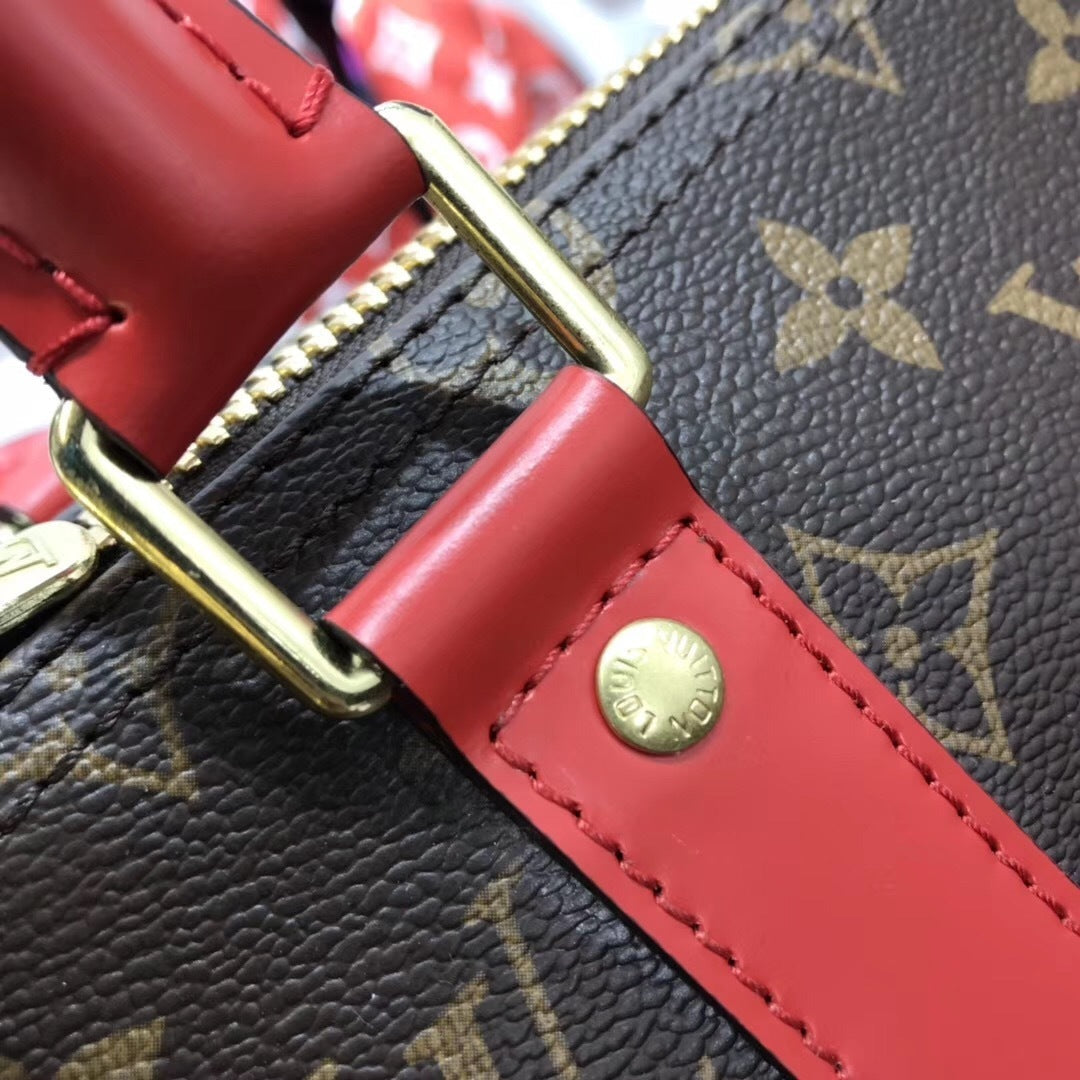 Dragons Bags - High-Quality Designer Products for You - AFFORDABLE LUXURY BAGS - 3915