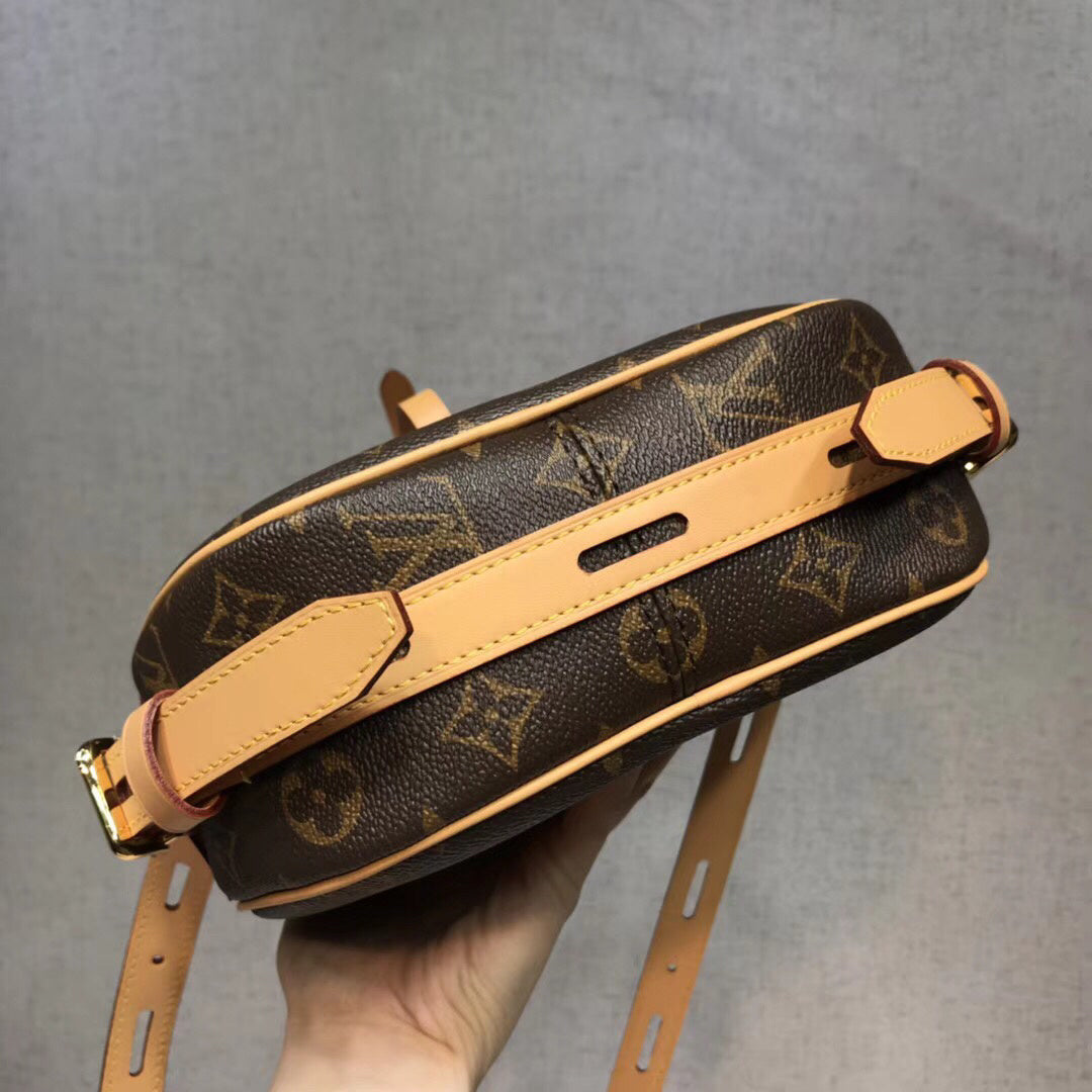 Dragons Bags - DESIGNER BAGS FOR WOMEN - AFFORDABLE LUXURY BAGS - 3656