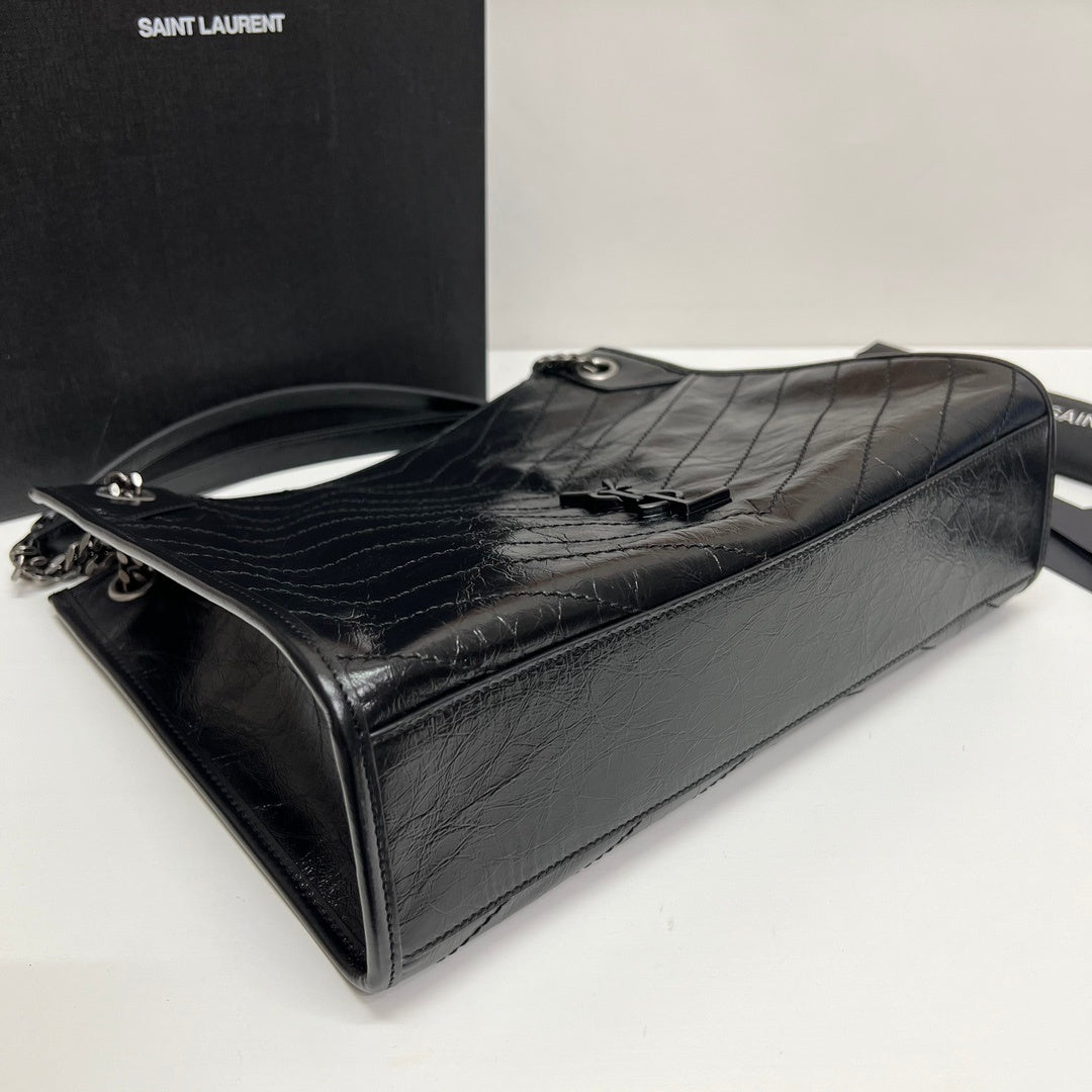 Dragons Bags - Premium Luxury Goods and Accessories - AFFORDABLE LUXURY BAGS - 6026