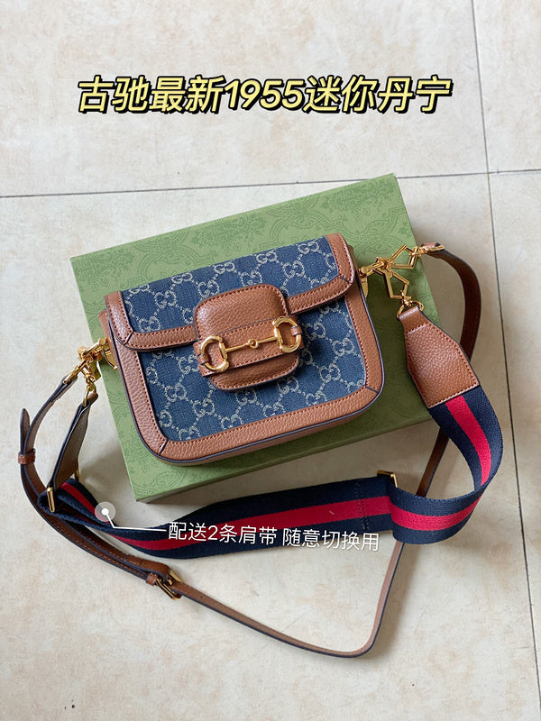 Dragons Bags - DESIGNER BAGS FOR WOMEN - AFFORDABLE LUXURY BAGS - 20183