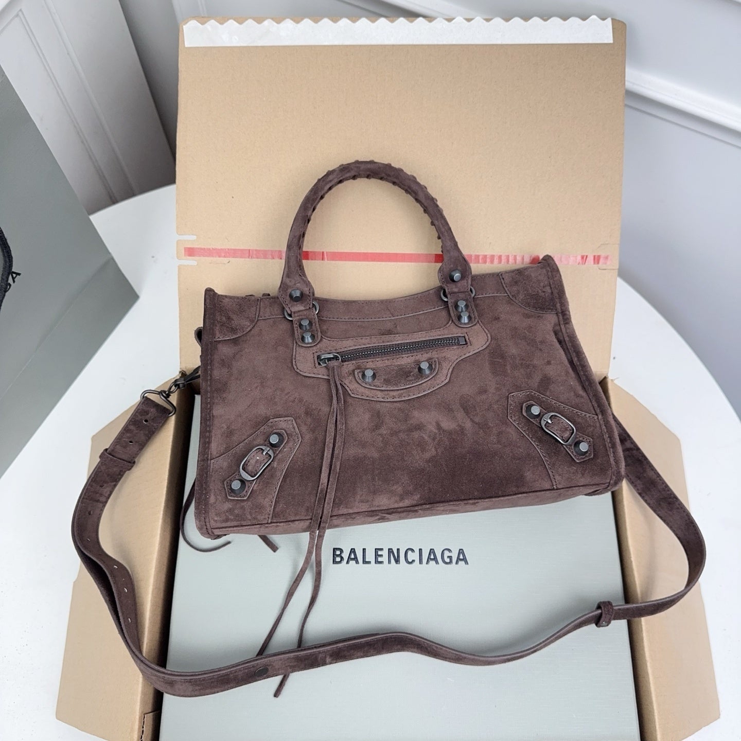 new-luxury-designer-bags-nm24352