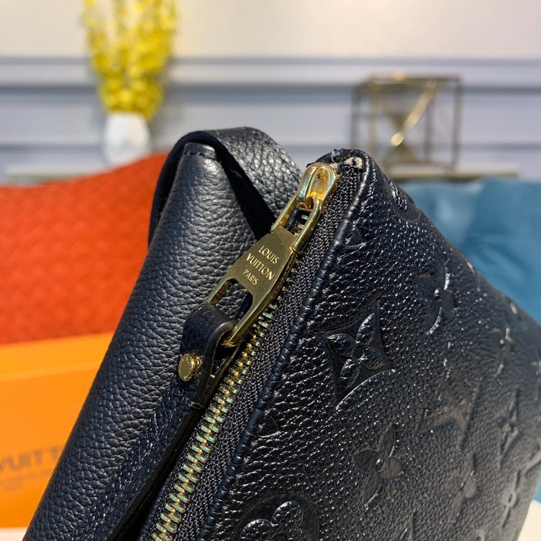 Dragons Bags - High-Quality Designer Products for You - AFFORDABLE LUXURY BAGS - 4299