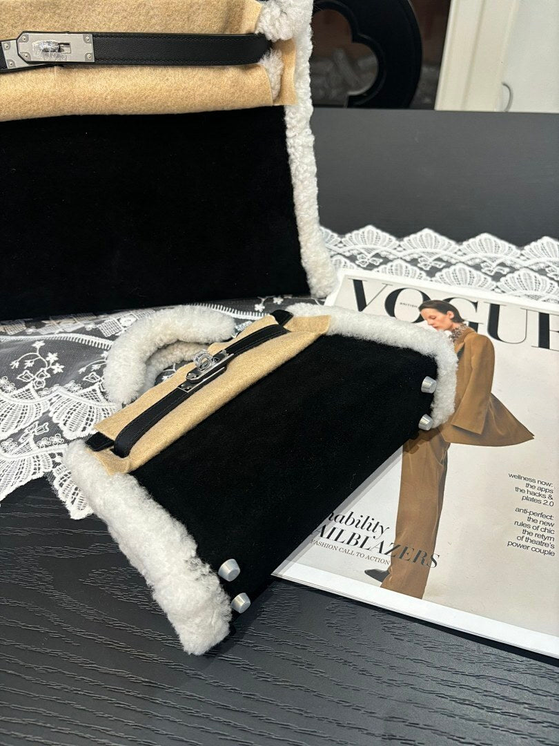 Dragons Bags - Premium Luxury Goods and Accessories - AFFORDABLE LUXURY BAGS - 20553