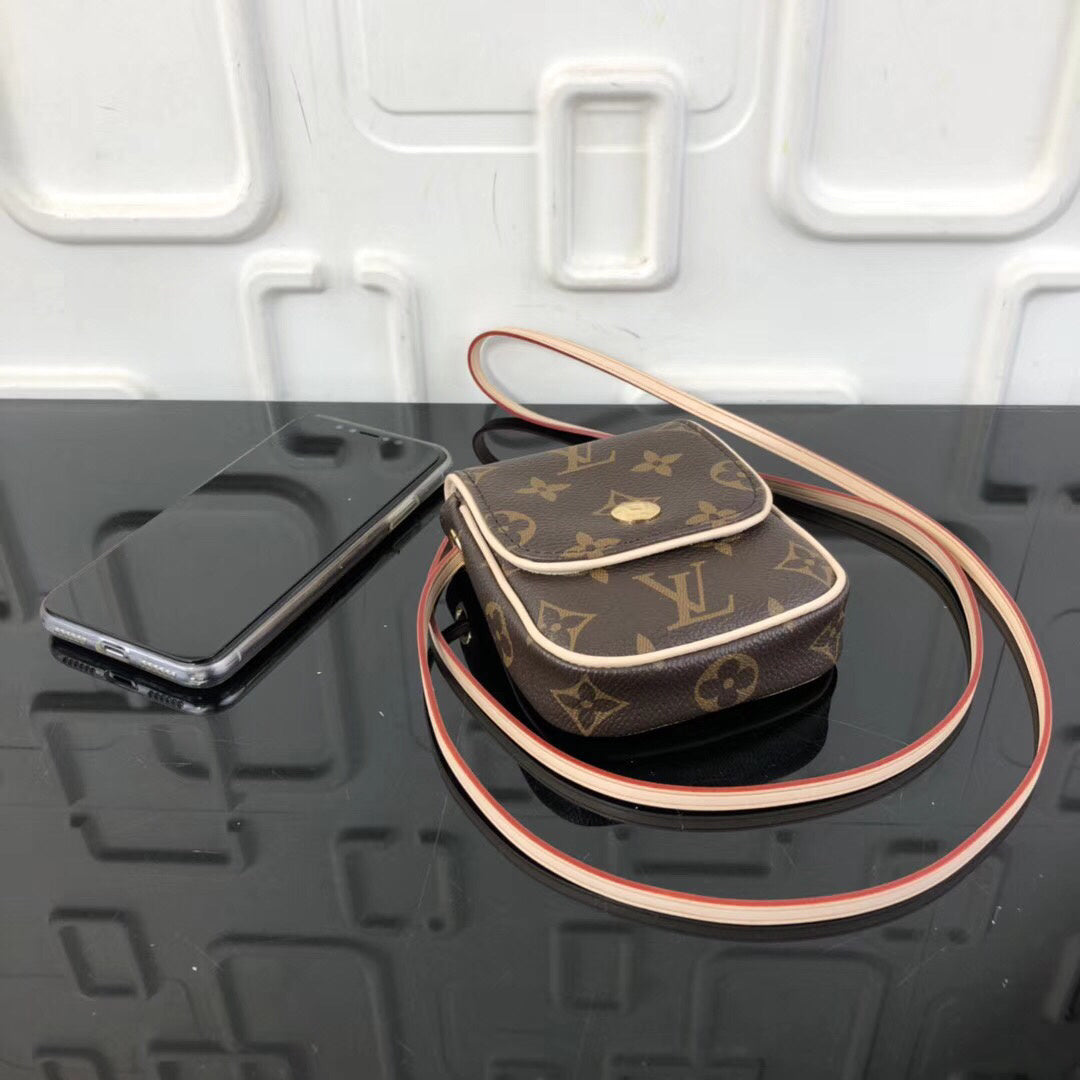 Dragons Bags - High-Quality Designer Products for You - AFFORDABLE LUXURY BAGS - 3687