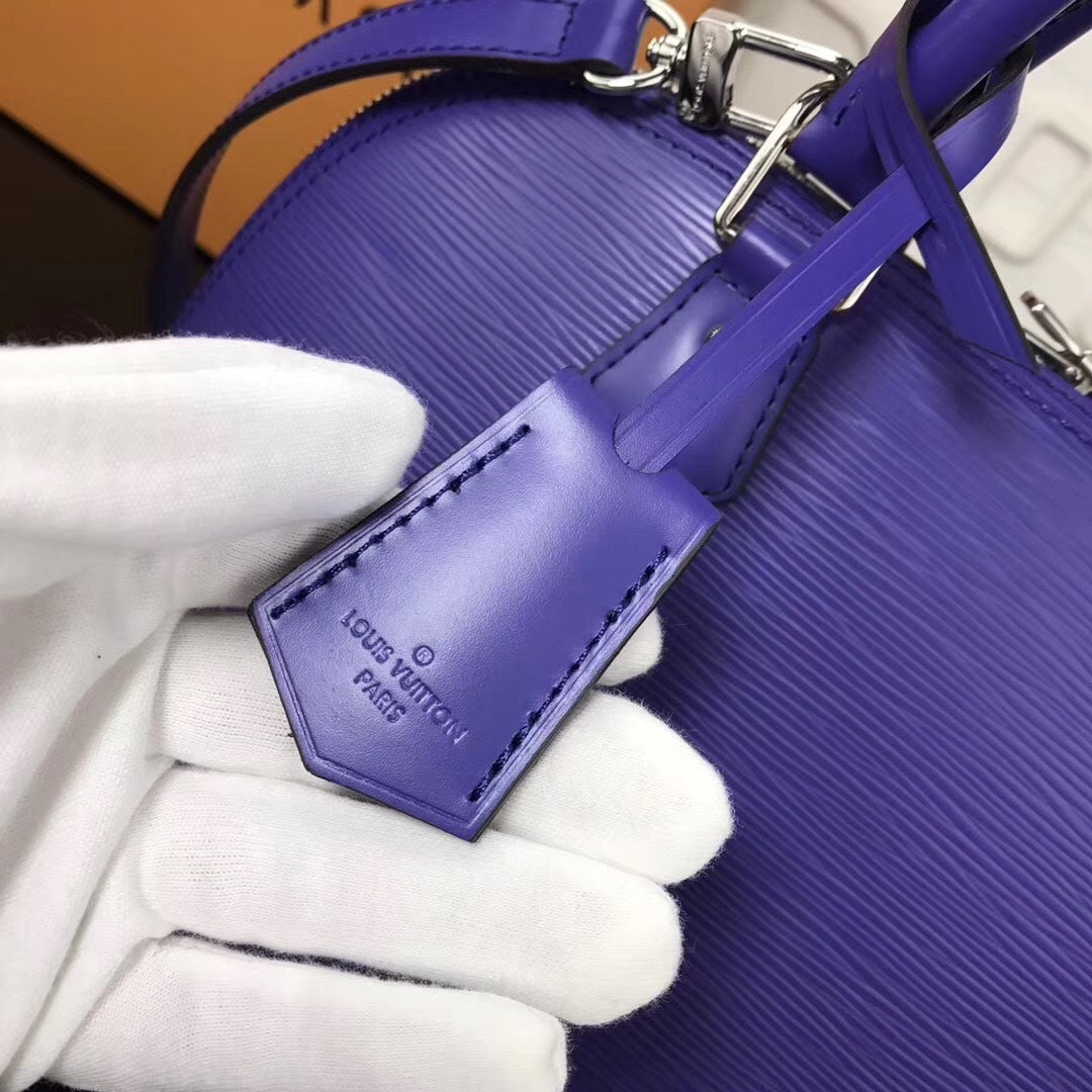 Dragons Bags - Premium Luxury Goods and Accessories - AFFORDABLE LUXURY BAGS - 3514